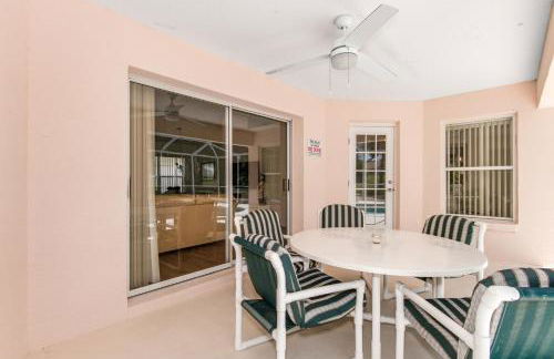 Van Ness Poolhome - Lake access 2mi - Photo 20