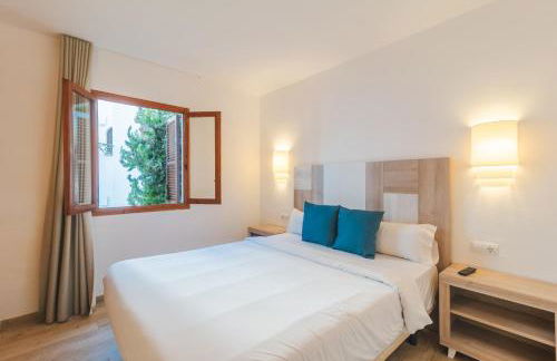 Flipflop Surfing Playa Apartments - Foto 68