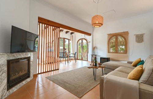 Casa Montana by Aguilarent - Foto 4