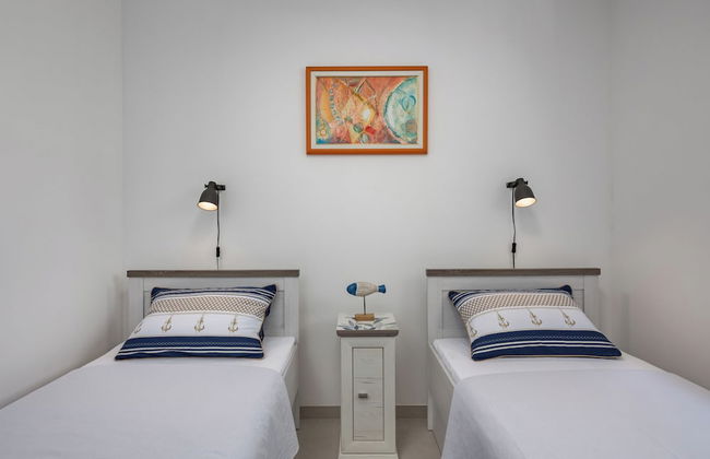 Holiday Home Sole - Foto 4