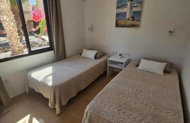 Casa Camila - Foto 7