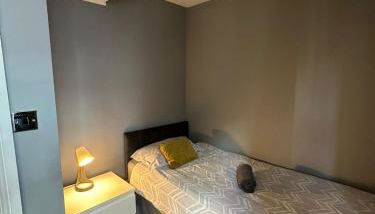 Lovely 2 Bedrooms apartment - Foto 2