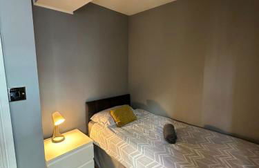 Lovely 2 Bedrooms apartment - Foto 2