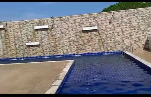 Solares Residence - Foto 7