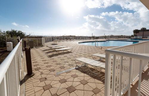 Summer Place 101 - Foto 30