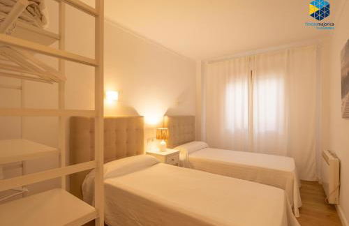 Apto Antic 101 Pax 6 - Foto 13