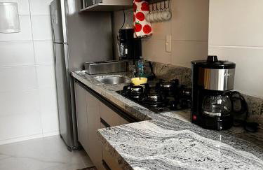 Temporada 203 - Photo 1