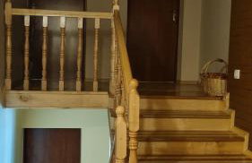 Pod Smerekiem - Photo 36