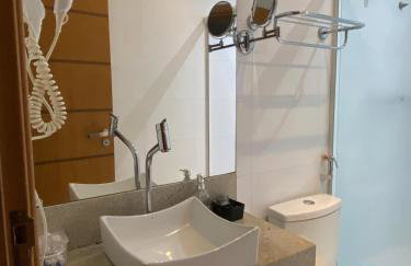 STOP Mar Suite Privada - NI - Foto 53