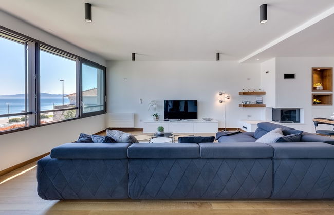 Shell Luxury Residences - Photo 39