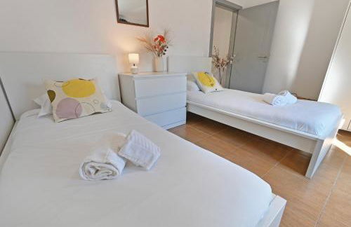 The Porto Way - Foto 10