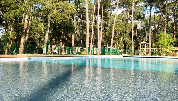 Premium Taos - Foto 2, Pool Outdoor