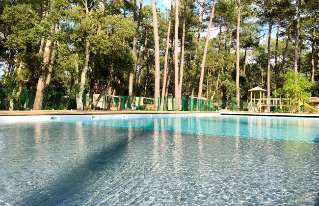 Premium Key West - Foto 18