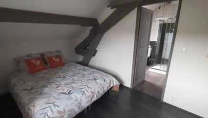 La Maison Volcanique - Foto 5