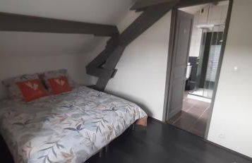 La Maison Volcanique - Foto 5