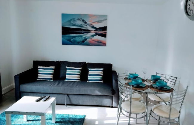 Walter Place - Foto 27