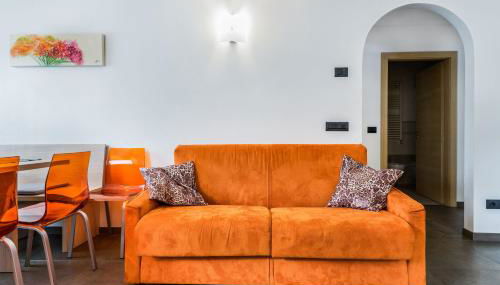 Il Mondo di Patty 4 - Foto 5