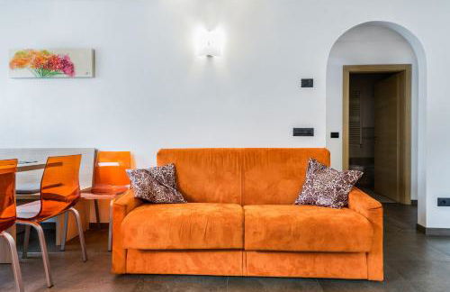 Il Mondo di Patty 4 - Foto 5