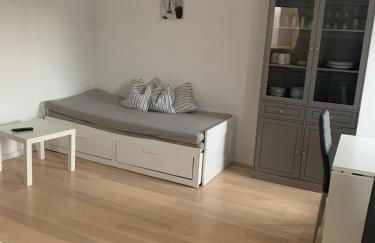 Fewo Meschede Eversberg Radring - Foto 7