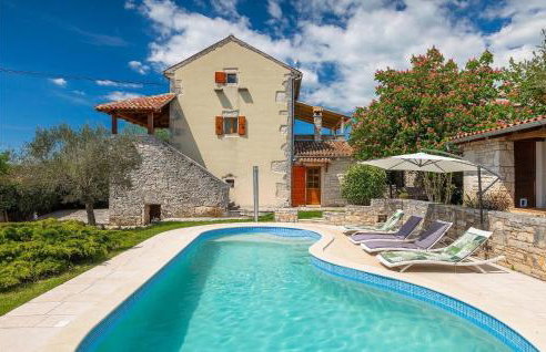 Villa Di Vino - Foto 2