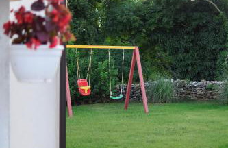 House Toni 1102 - Foto 51