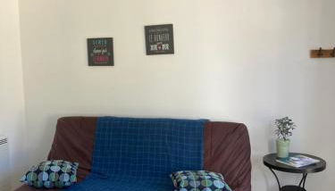 Villa del Ré 6 - Foto 4