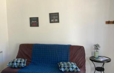 Villa del Ré 6 - Foto 4