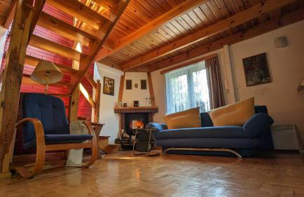 Zofiowka Relax Retreat - Foto 8