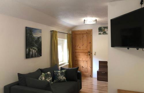 Pension Gesundbrunnen - Foto 55