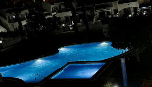 Casa Up - Orihuela Costa - Foto 2