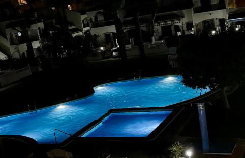 Casa Up - Orihuela Costa - Foto 2