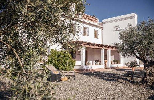 Casa Grande by Rosas Cantares - Foto 24