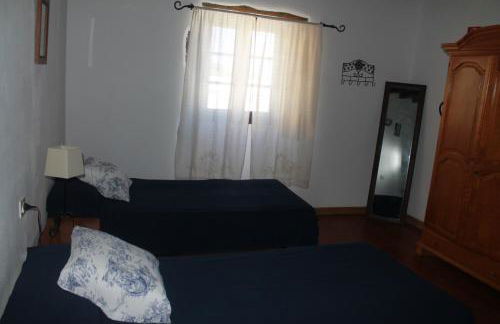 Casa los Abuelos - Foto 64