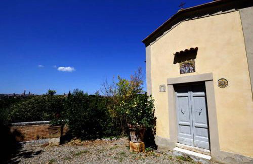 Villa La Strega - Photo 39