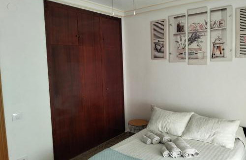 Peñisvent - Photo 13