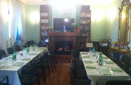 Agriturismo Petrara - Foto 28