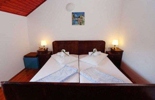 Apartment Dulcis - Photo 13