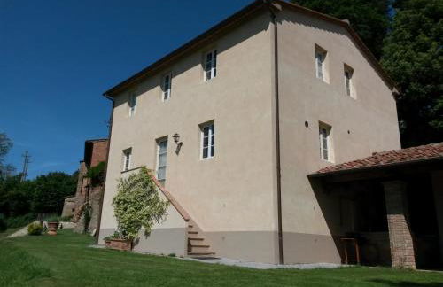 Borgo Fajani - Foto 19