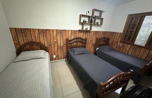 Cantinho da Alê - Foto 27