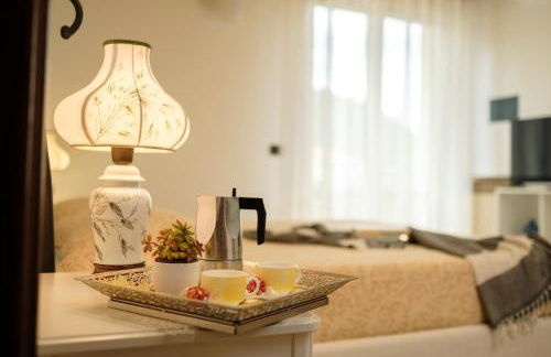 Kriss Apartments - Foto 9