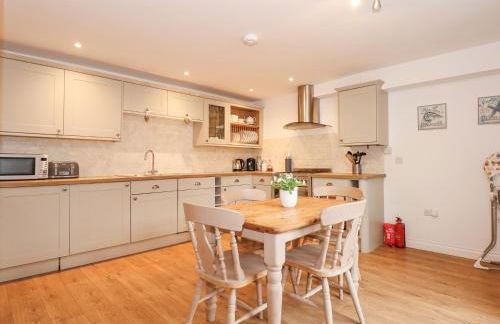 Pippin Cottage - Foto 7