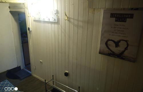 Happy Villa Ferienwohnung - Foto 12