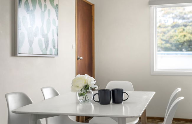 Nanas Beach House - Photo 5