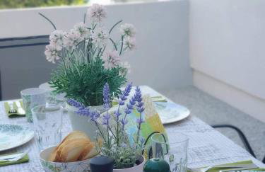 Apartmani Smokovo - Foto 15