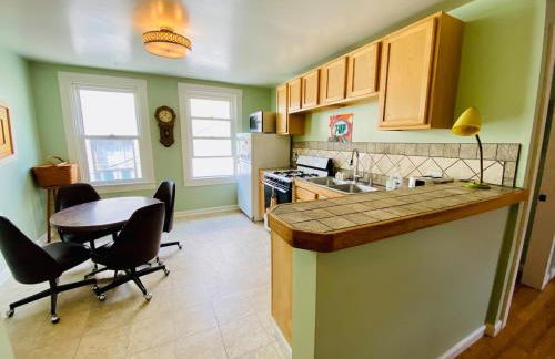 The 400 Club in Brewery Gulch - Foto 26