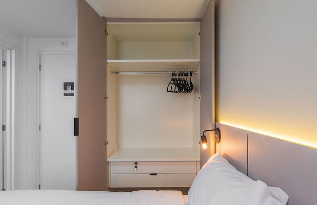 Easy Life Campus PUC by Xtay - Foto 38