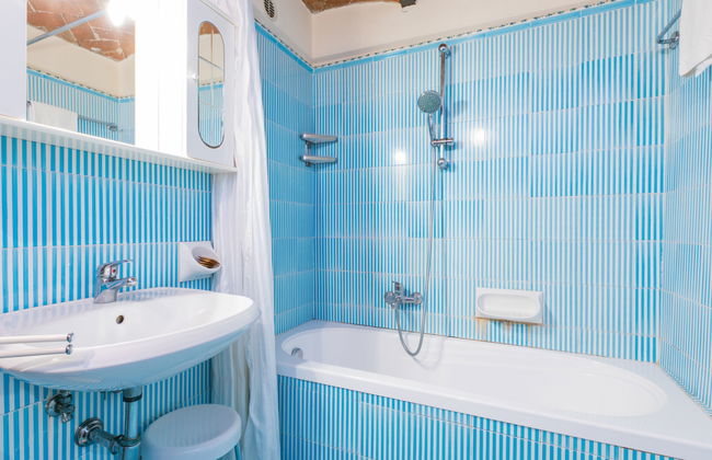 Il Laghetto - Foto 33