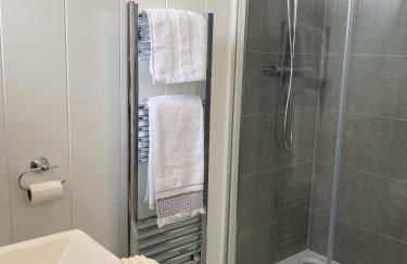 No14 Padstow - Foto 13