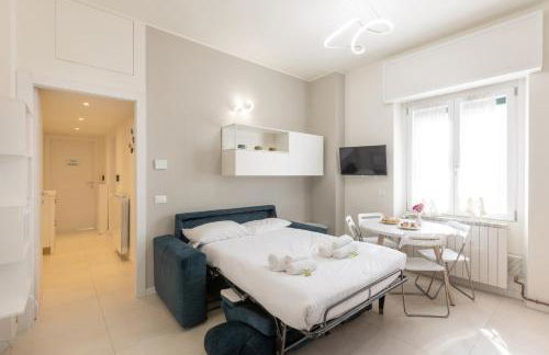 Maison SINDBAD - Foto 21