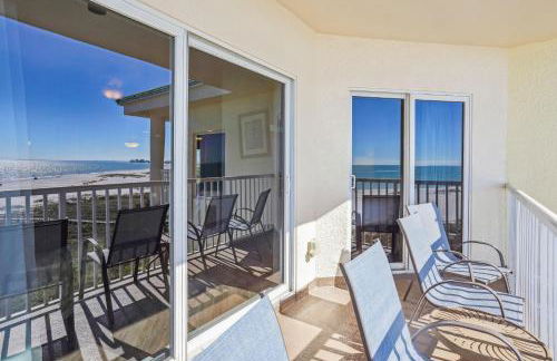 Sunset Vistas 603W - Foto 14